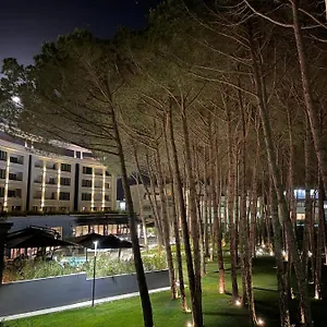  Apartament Eme - Kompleksi Lura 2 Gjiri I Lalzit